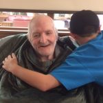 dad-and-jesse-aug-2016