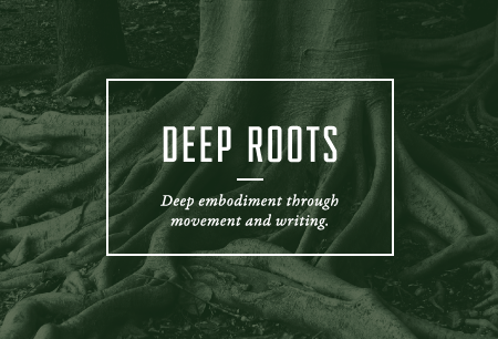 Deep-Roots