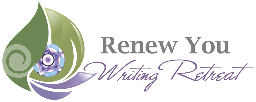 Renew-You-Writing-Retreat