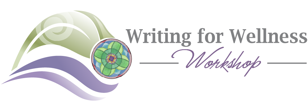 Writing-For-Wellness-Workshop