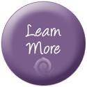 learnmoreround