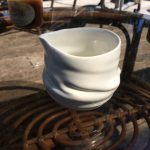 A Beautiful Mistake - Winter Solstice Poem by Lynda Mon